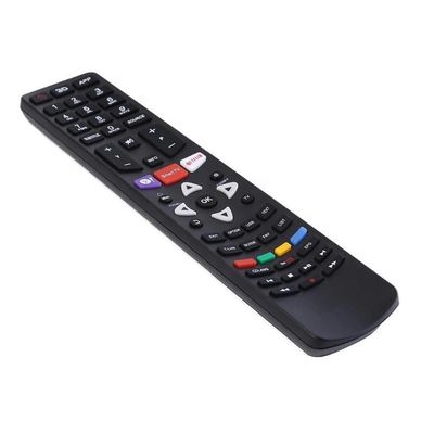 RC1055 डायरेक्ट Tv रिमोट रिप्लेसमेंट RM-L1330 TCL स्मार्ट एलईडी एलसीडी टीवी के लिए